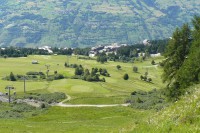 /album/les-arcs-en-ete/les-pistes-en-ete-reduit-jpg1/